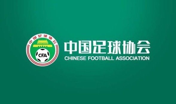 一级毛片特级毛片免费的