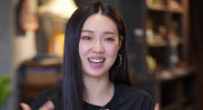 欧美精品偷拍